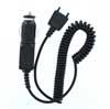 Chargeur de Voiture Sony Ericsson CLA-60 