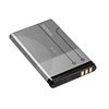 Batterie Nokia BL-5C pour Nokia 1100, 1101, 1110, 1112, 1200, 1208 