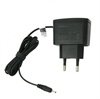 Chargeur Voyage Nokia AC-3E 