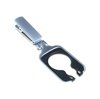 Clip pour Oreillette Bluetooth Nokia