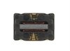 Haut-Parleur Conversation Nokia pour 5140, 5140i, 6170, 6230, 6230i
