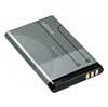 Batterie Nokia BL-4C - 2650, 2652, 5100, 6070, 6100, 6101, 6103, 6125