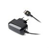 Chargeur Voyage Samsung ATADS30EBE 