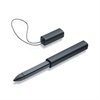 Stylet SU-37 pour Nokia N97, N97 mini - Noir 