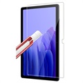 Protecteur d\'Écran Samsung Galaxy Tab A8 10.5 (2021) Saii 3D Premium - 2 Pièces