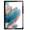 Protecteur d\'Écran Samsung Galaxy Tab A8 10.5 (2021) Saii 3D Premium - 2 Pièces