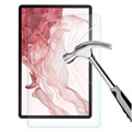 Protecteur d\'Écran Samsung Galaxy Tab S8+ Saii 3D Premium - 2 Pièces
