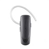 Oreillette Bluetooth Samsung HM1100 - Noire