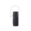 Oreillette Bluetooth Samsung HM1700 - Anthracite