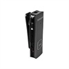 Oreillette Bluetooth Samsung HS3000 - Noire