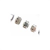 Connecteur de Charge microUSB pour Samsung I9000 Galaxy S, S7220 Ultra b
