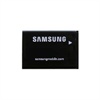 Batterie AB403450BECSTD pour Samsung E590, E790 