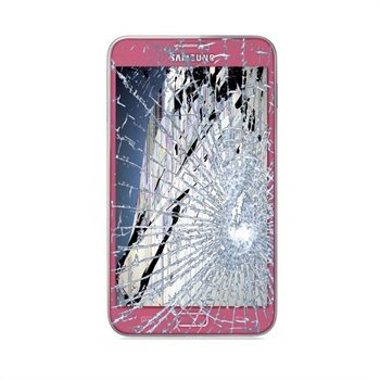 Samsung-Galaxy-Note-N7000-LCD-Touch-Rep-pink-05-2013.jpg