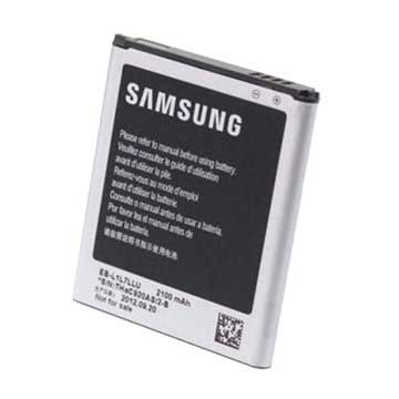 batterie samsung