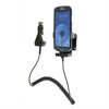 Support Actif Fix2Car pour Samsung Galaxy S3 i9300