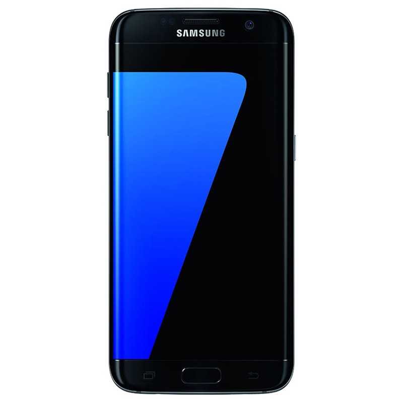 32 GB Wireless communication technologies Cellular Additional Features Touchscreen, Dual-camera, Smartphone, Expandable-memory Display resolution x pixels Samsung Galaxy S7 GA 32GB Black Onyx - Unlocked GSM out of 5 stars 17 offers from $Reviews: 
