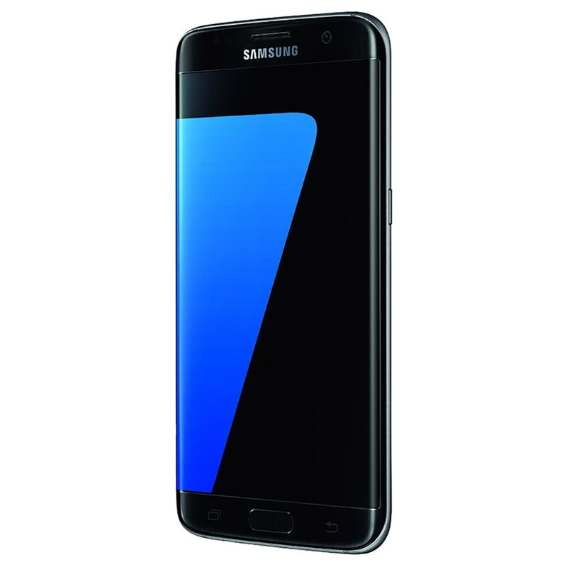 Samsung galaxy s 7 black onyx 32 gb