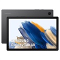 Samsung Galaxy Tab A8 10.5 2021 Wi-Fi (SM-X200) - 32Go - Gris Foncé