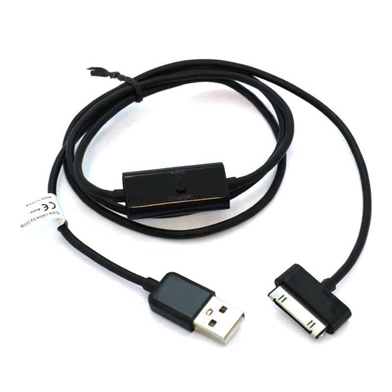 Câble de Synchronisation / Charge USB pour Samsung Galaxy Tab