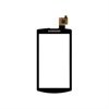 Ecran Tactile pour Samsung i8910 Omnia HD