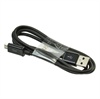 C�ble Data Samsung ECB-DU5ABE - micro USB