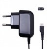 Chargeur Voyage Samsung ETA3U30EBE pour Galaxy S3 i9300, S2 i9100, Ace S5830
