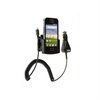 Support Actif Fix2Car pour Samsung Galaxy Ace S5830