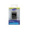 Batterie EB494358VUC pour Samsung Galaxy Gio S5660, Galaxy Ace S5830