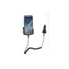 Support Actif Fix2Car pour Samsung Galaxy Note 2