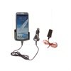 Support Actif pour Samsung Galaxy Note 2 N7100 - Fix2Car 