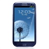 Samsung Galaxy S3 I9300 16Go - Pebble Blue