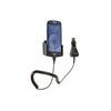 Support Actif Fix2Car pour Samsung Galaxy S3 I9300