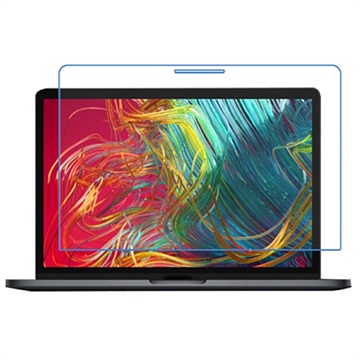 Protecteur d\'Écran MacBook Pro 13.3" 2020 A2251/A2289 - Transparent