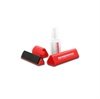 Kit de Nettoyage Ecran ScreenWhiz