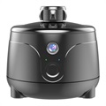 Cardan Intelligent IA / Robot Caméra Personnel Y8