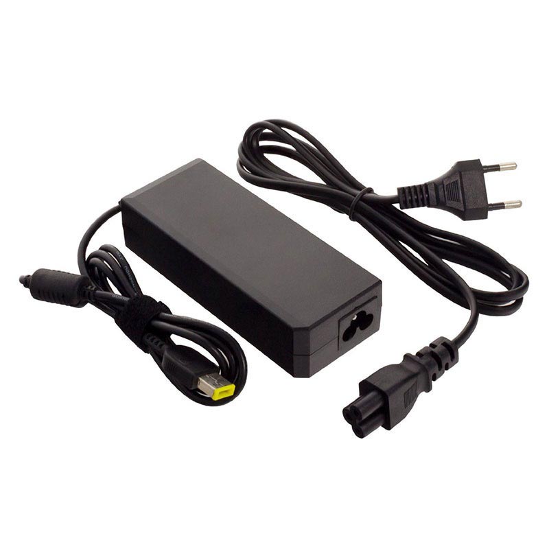cable chargeur pc lenovo