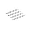 Kit Pointe � Souder AP2