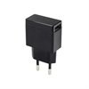 Chargeur Voyage USB Sony EP880