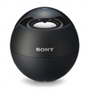 Enceinte Bluetooth Sony SRS-BTV5 - Noire