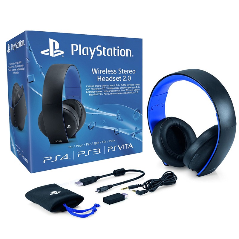 http://www.mobile24.fr/images/Sony-Wireless-Stereo-Headset-2-0-PS4-PS3-PS-Vita-18072015-06-p.jpg