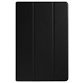 Coque Tri-Fold pour Sony Xperia Z4 Tablet LTE