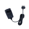 Chargeur Standard Sony Ericsson CST-60
