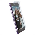 Sony_Xperia_Z2_Krusell_Screen_Protector_