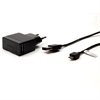 Chargeur Voyage microUSB Sony EP880 - Noir