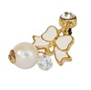 Capuchon Anti-poussi�re Sushimi 3,5mm - Butterfly