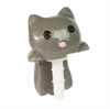 Capuchon Anti-poussi�re Sushimi 3,5mm - Climbing Cat