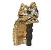 Capuchon Anti-poussi�re Sushimi 3,5mm - Crystal Cat