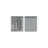 Batterie pour Samsung F110, J600, J610, L600 - 800 mAh