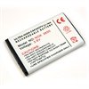 Batterie Nokia BL-5C pour Nokia 6270, 6555, 6600, 6630, 6670 - 1250 mAh