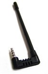 Antenne TMC  - 3.5 mm